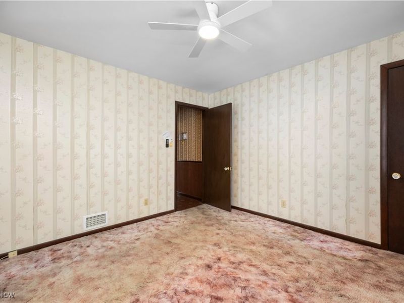 6883 Orchard Boulevard, Parma Heights, OH 44130 Photo 19