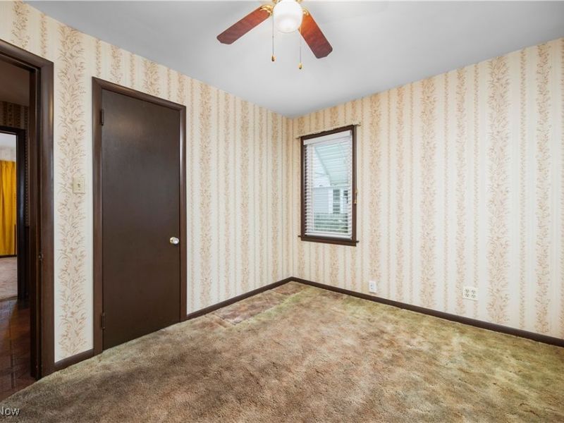 6883 Orchard Boulevard, Parma Heights, OH 44130 Photo 20