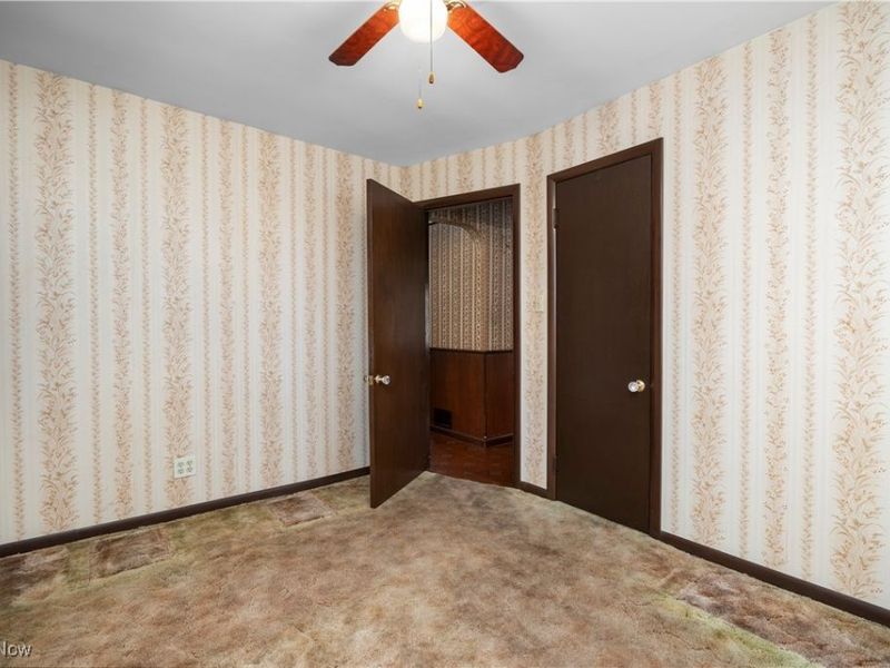 6883 Orchard Boulevard, Parma Heights, OH 44130 Photo 21