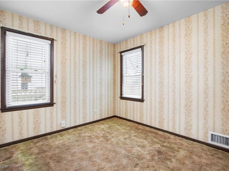 6883 Orchard Boulevard, Parma Heights, OH 44130 Photo 22