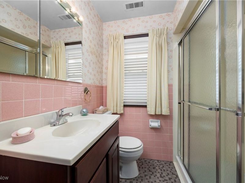 6883 Orchard Boulevard, Parma Heights, OH 44130 Photo 23