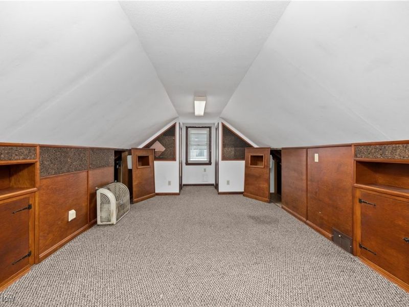 6883 Orchard Boulevard, Parma Heights, OH 44130 Photo 24