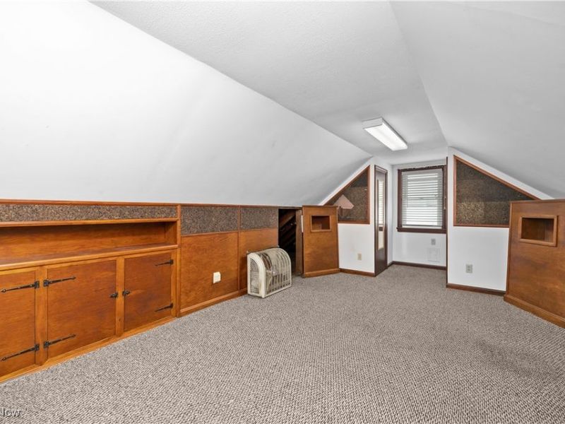 6883 Orchard Boulevard, Parma Heights, OH 44130 Photo 25