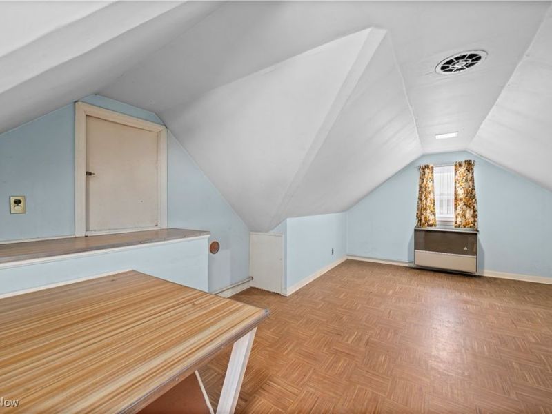 6883 Orchard Boulevard, Parma Heights, OH 44130 Photo 26