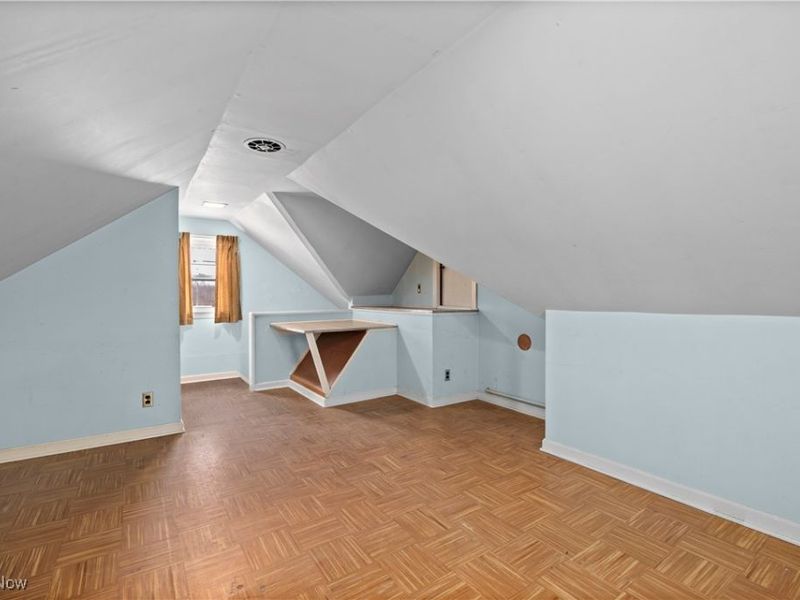 6883 Orchard Boulevard, Parma Heights, OH 44130 Photo 27