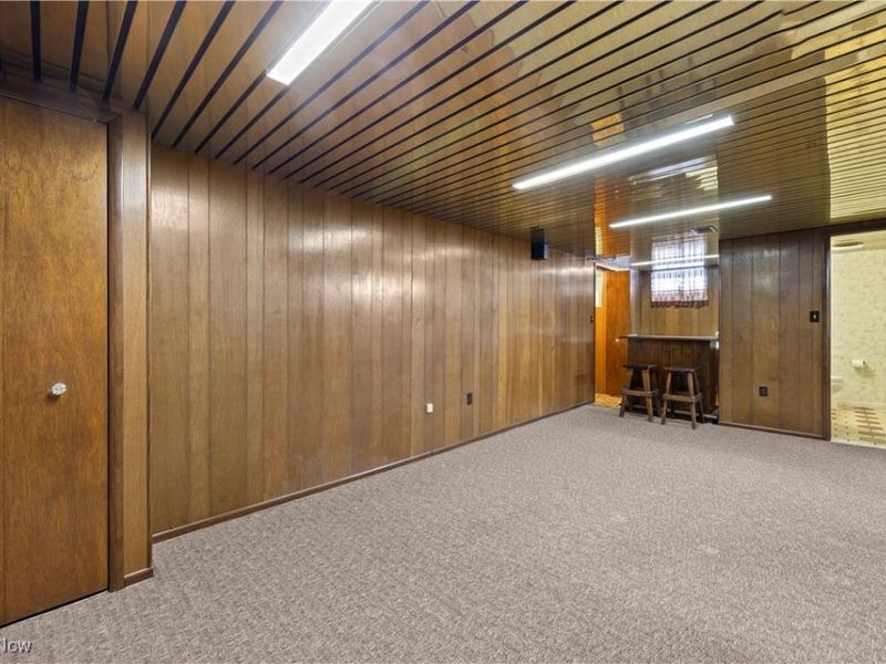 6883 Orchard Boulevard, Parma Heights, OH 44130 Photo 28