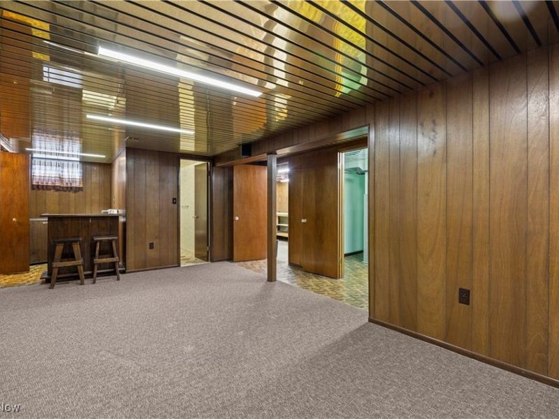 6883 Orchard Boulevard, Parma Heights, OH 44130 Photo 29