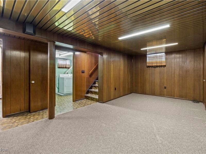 6883 Orchard Boulevard, Parma Heights, OH 44130 Photo 30