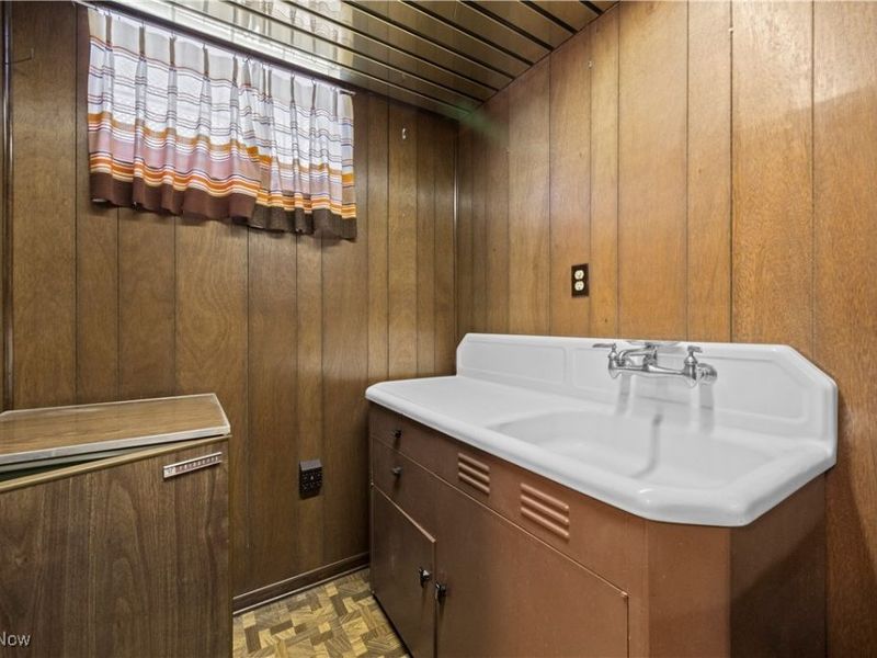 6883 Orchard Boulevard, Parma Heights, OH 44130 Photo 31