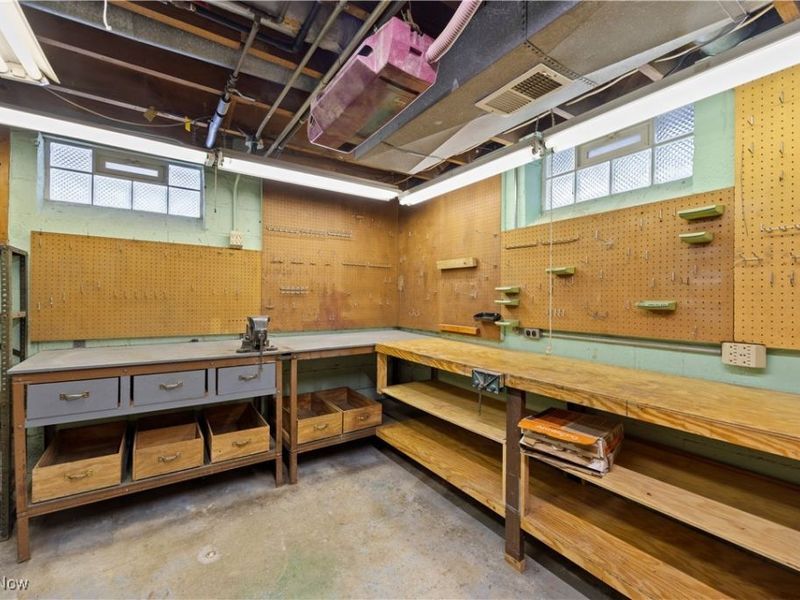 6883 Orchard Boulevard, Parma Heights, OH 44130 Photo 32