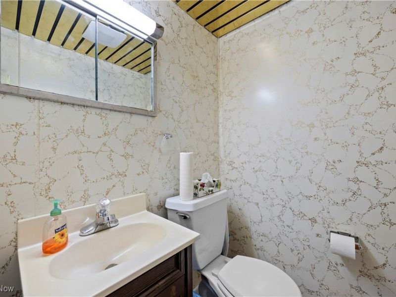 6883 Orchard Boulevard, Parma Heights, OH 44130 Photo 33