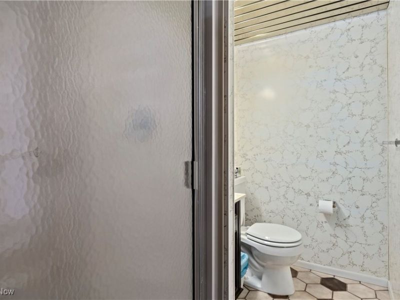 6883 Orchard Boulevard, Parma Heights, OH 44130 Photo 34