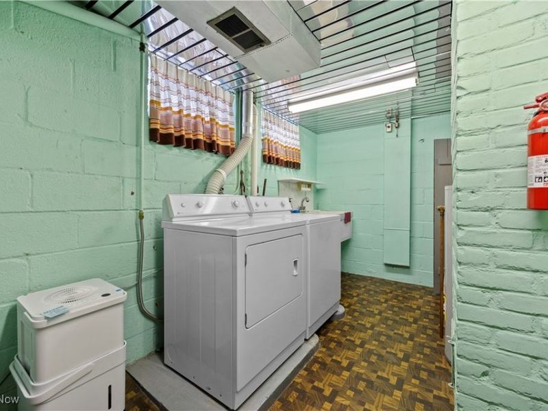 6883 Orchard Boulevard, Parma Heights, OH 44130 Photo 35