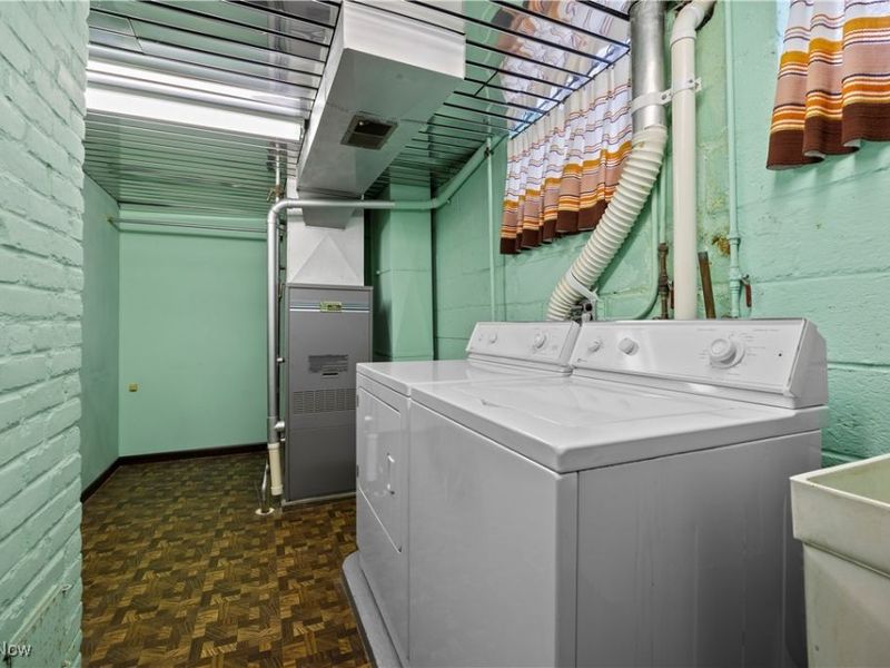 6883 Orchard Boulevard, Parma Heights, OH 44130 Photo 36