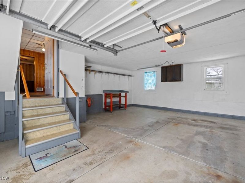 6883 Orchard Boulevard, Parma Heights, OH 44130 Photo 37