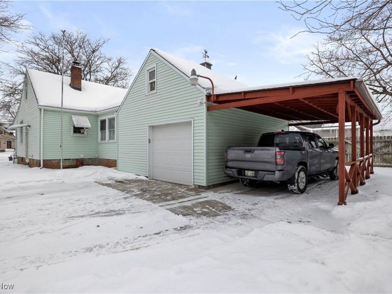 6883 Orchard Boulevard, Parma Heights, OH 44130 Photo 38