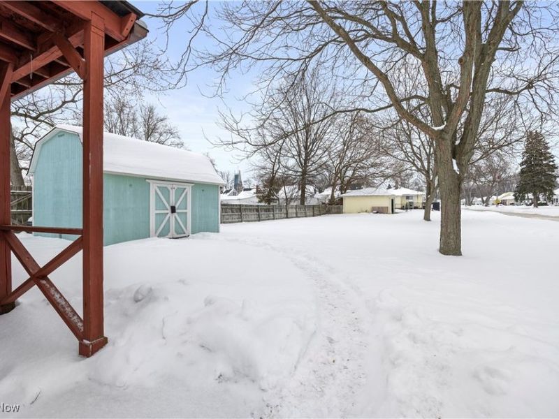 6883 Orchard Boulevard, Parma Heights, OH 44130 Photo 39