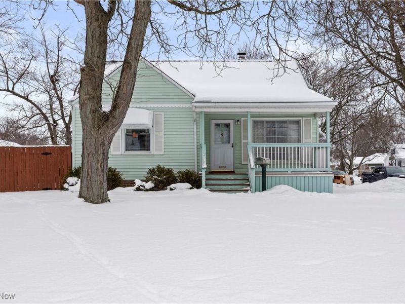 6883 Orchard Boulevard, Parma Heights, OH 44130 Photo 40