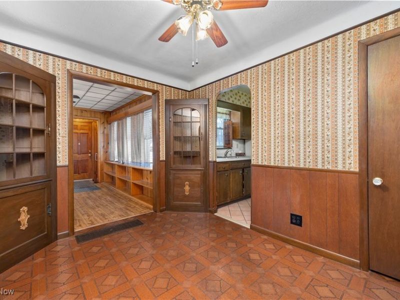 6883 Orchard Boulevard, Parma Heights, OH 44130 Photo 7