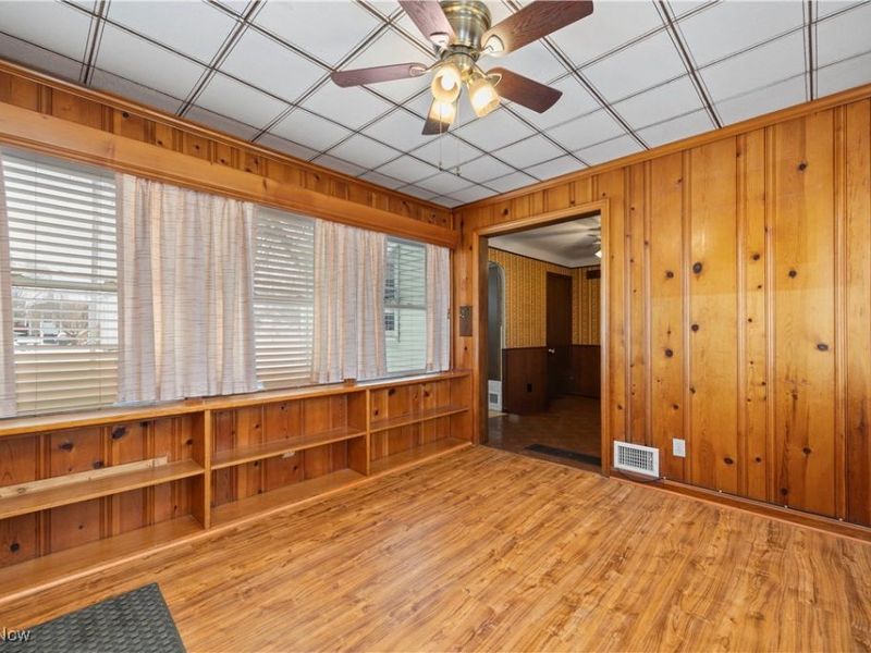 6883 Orchard Boulevard, Parma Heights, OH 44130 Photo 9