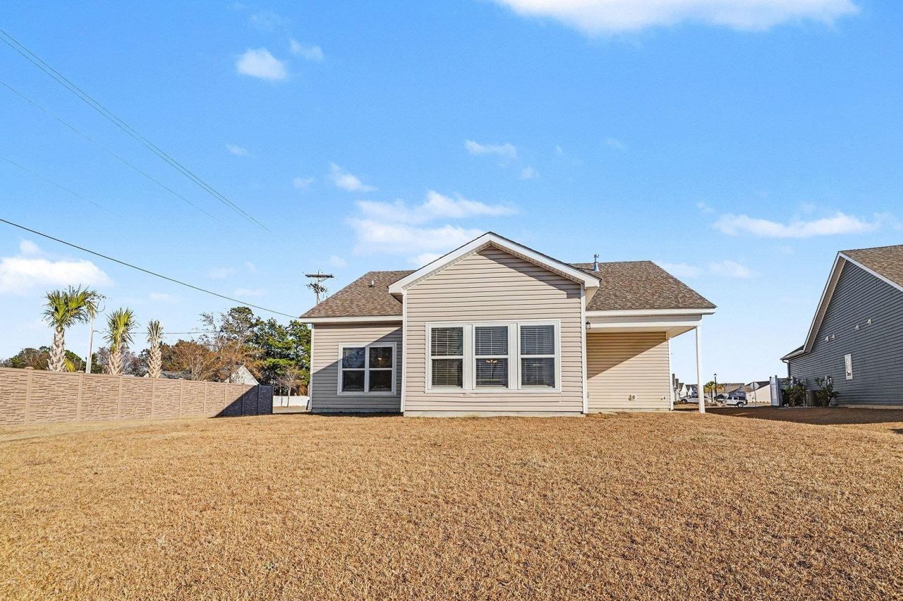 863 Spindel Dr. Photo 14