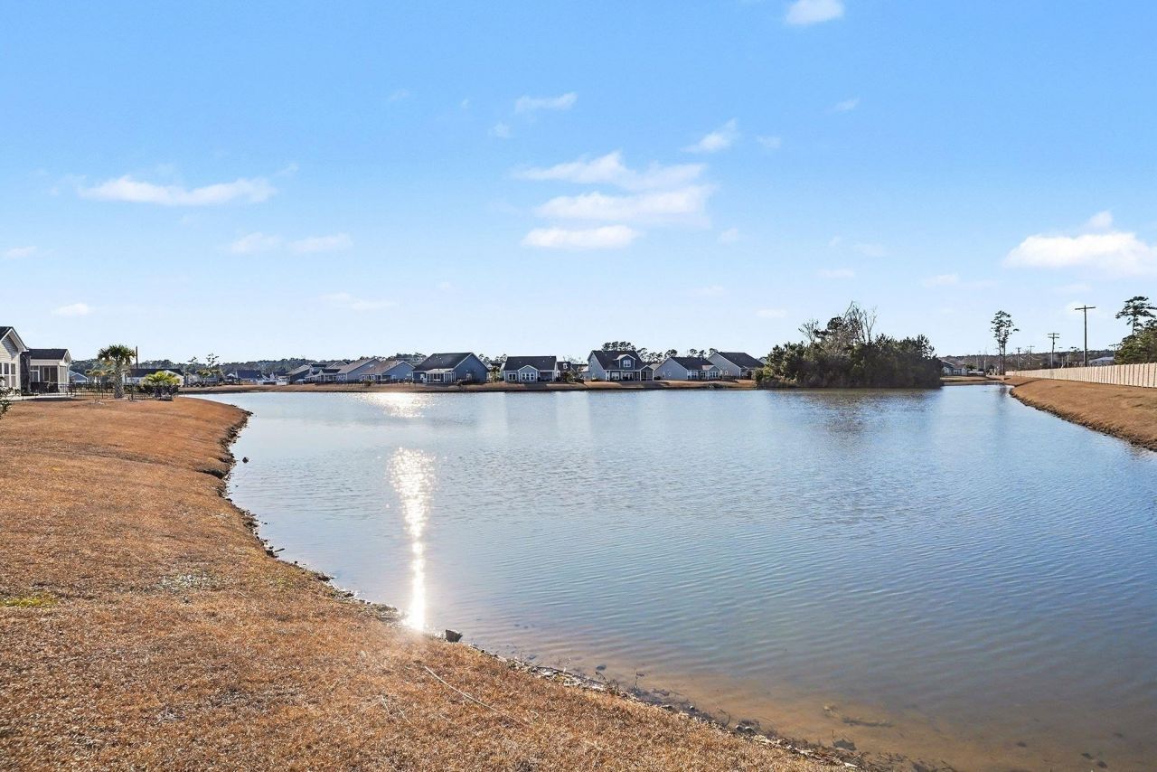 863 Spindel Dr. Photo 15