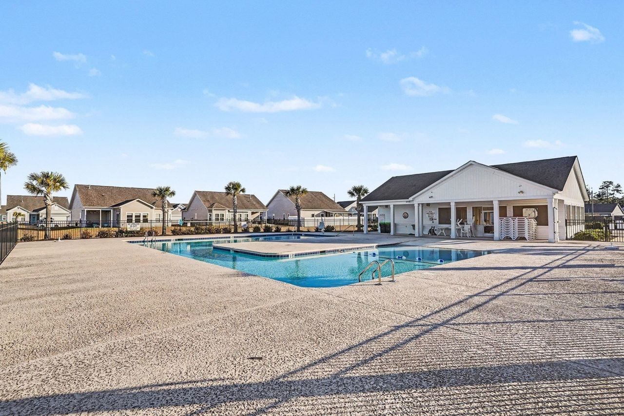 863 Spindel Dr. Photo 16