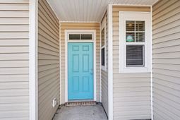 863 Spindel Dr. photo 4