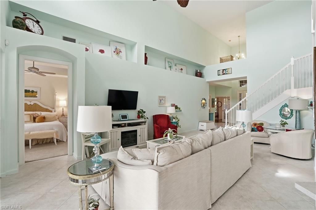 21750 Longleaf Trail Dr, Estero, FL 34135 Photo