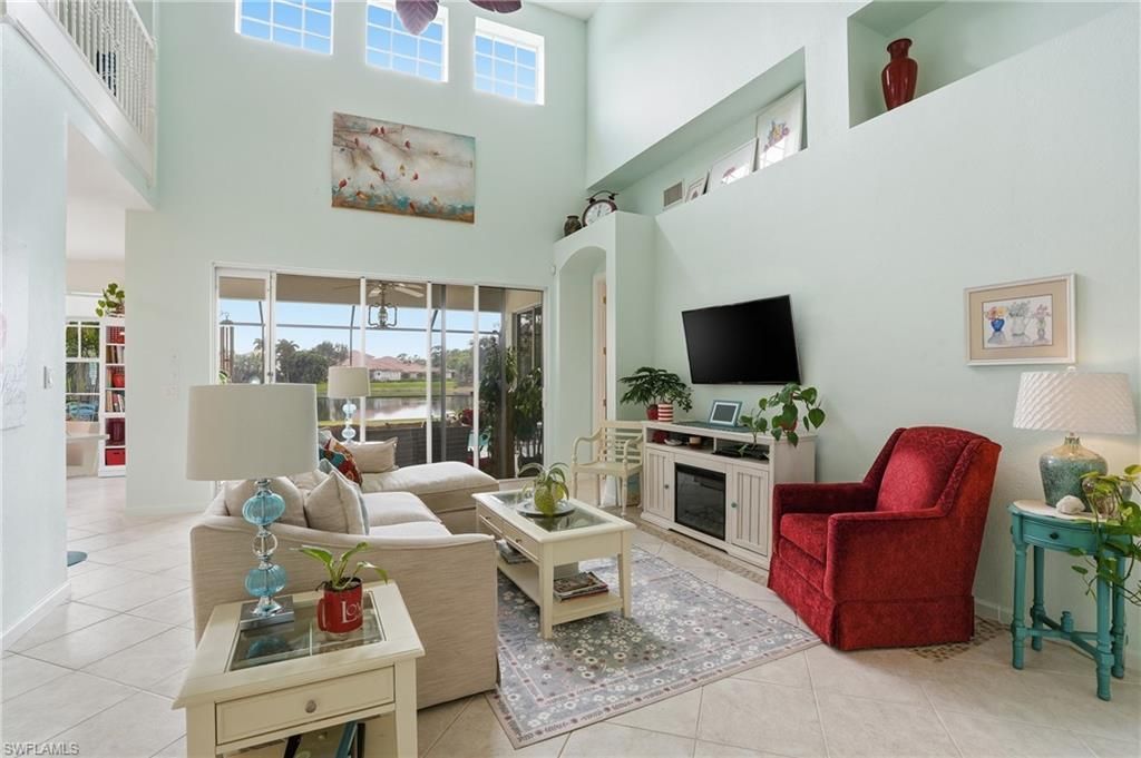 21750 Longleaf Trail Dr, Estero, FL 34135 Photo