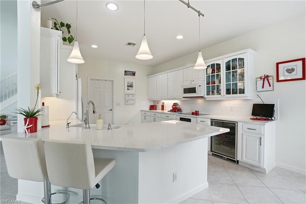 21750 Longleaf Trail Dr, Estero, FL 34135 Photo