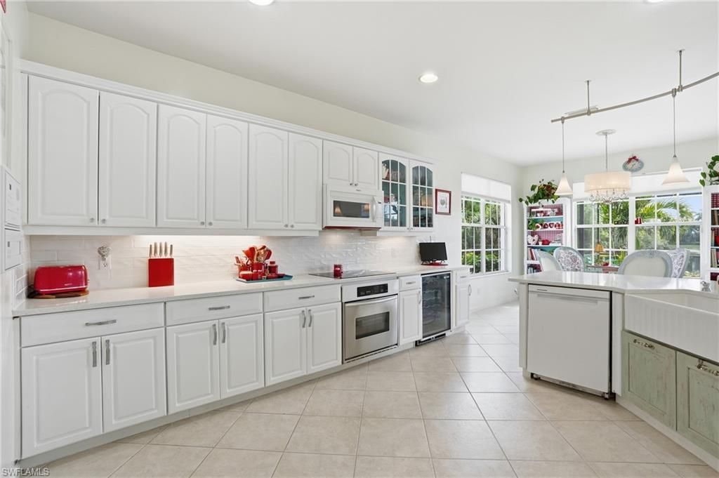 21750 Longleaf Trail Dr, Estero, FL 34135 Photo