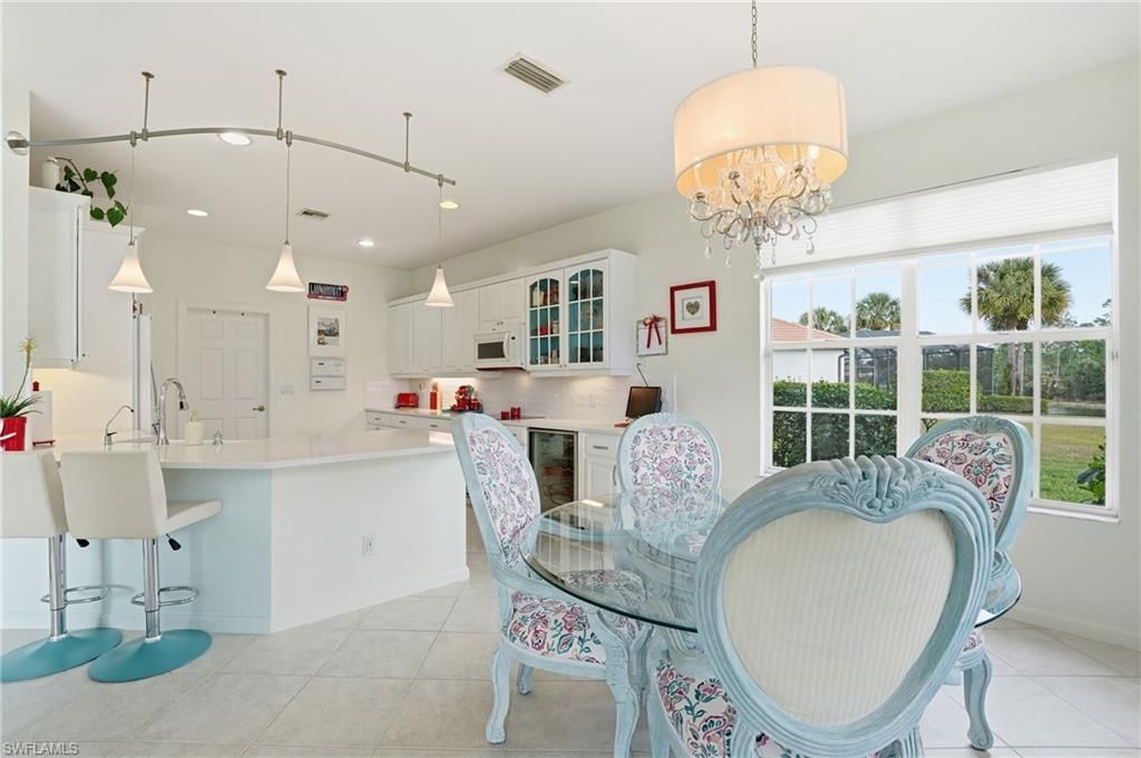 21750 Longleaf Trail Dr, Estero, FL 34135 Photo