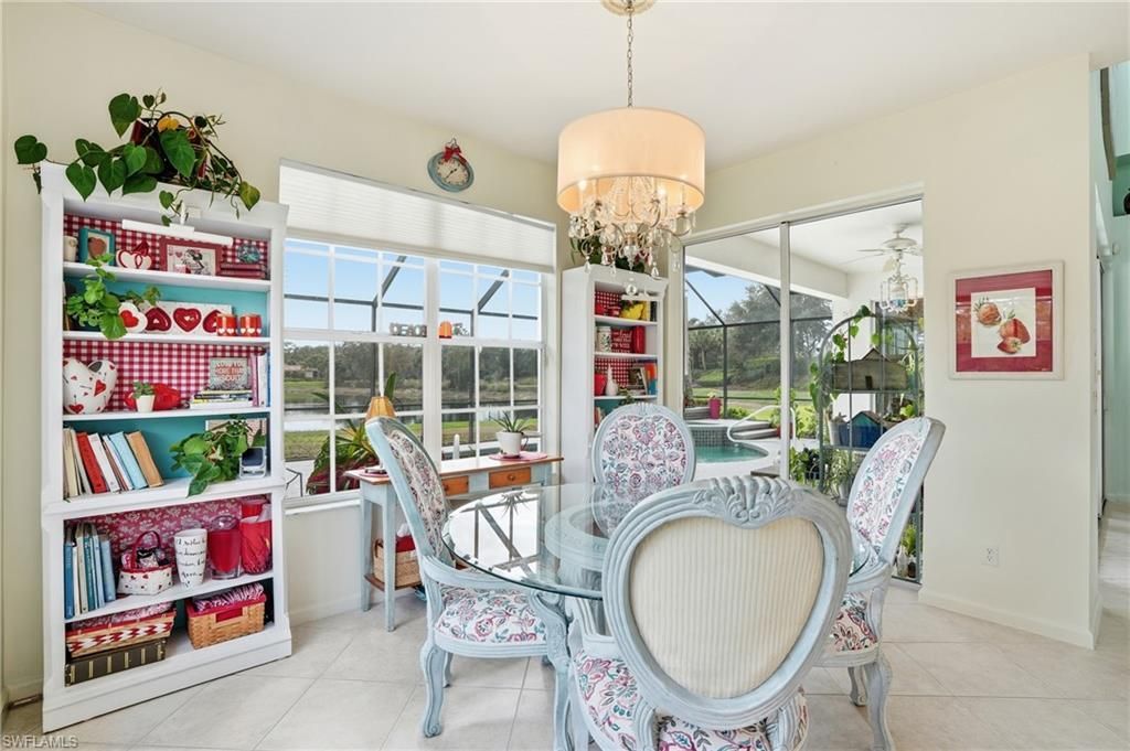 21750 Longleaf Trail Dr, Estero, FL 34135 Photo