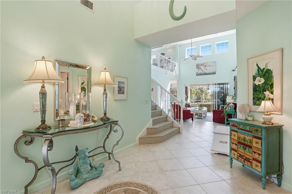 21750 Longleaf Trail Dr, Estero, FL 34135 Photo