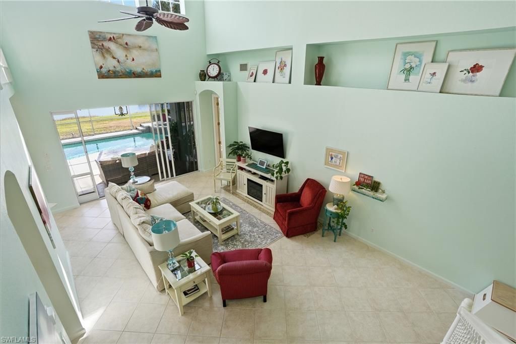 21750 Longleaf Trail Dr, Estero, FL 34135 Photo