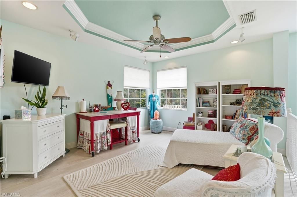 21750 Longleaf Trail Dr, Estero, FL 34135 Photo