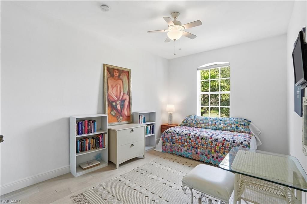 21750 Longleaf Trail Dr, Estero, FL 34135 Photo