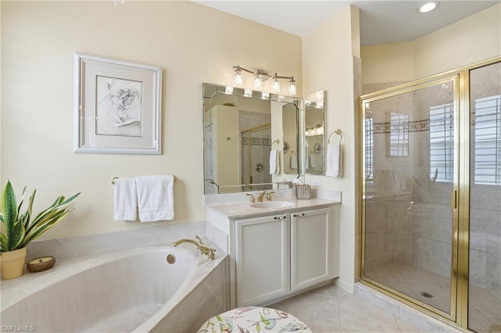 21750 Longleaf Trail Dr, Estero, FL 34135 Photo