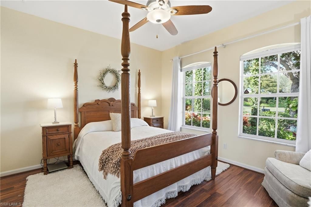 21750 Longleaf Trail Dr, Estero, FL 34135 Photo