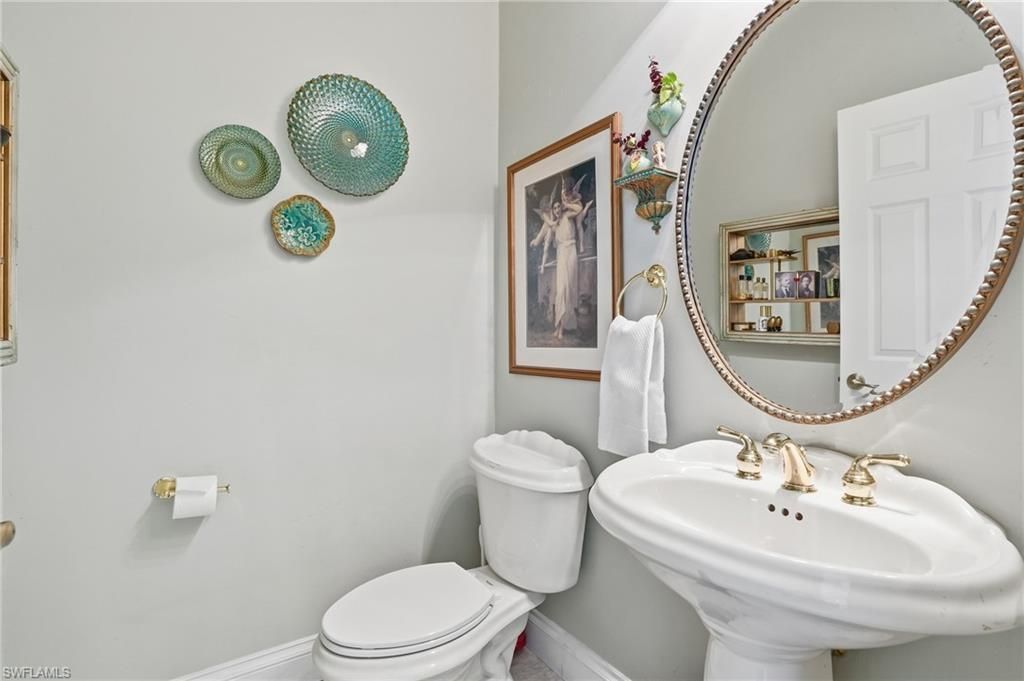 21750 Longleaf Trail Dr, Estero, FL 34135 Photo