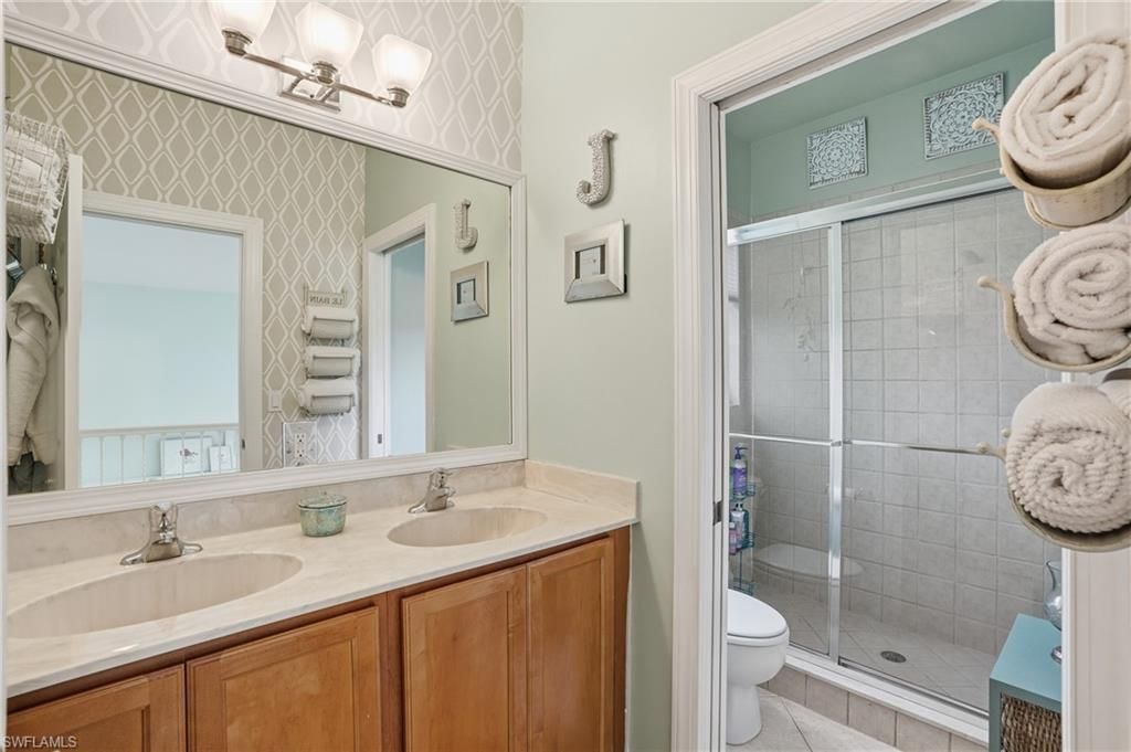 21750 Longleaf Trail Dr, Estero, FL 34135 Photo