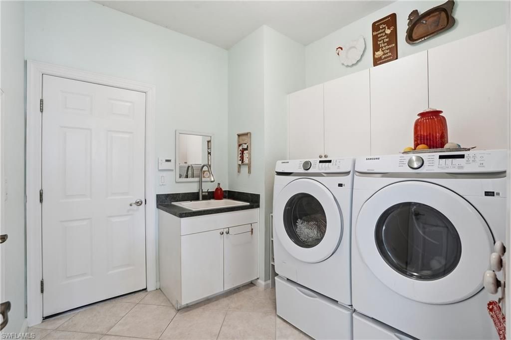 21750 Longleaf Trail Dr, Estero, FL 34135 Photo