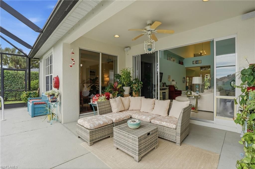 21750 Longleaf Trail Dr, Estero, FL 34135 Photo