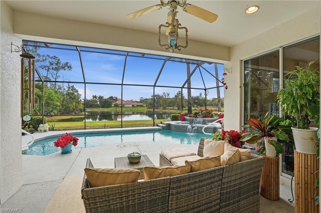 21750 Longleaf Trail Dr, Estero, FL 34135 Photo