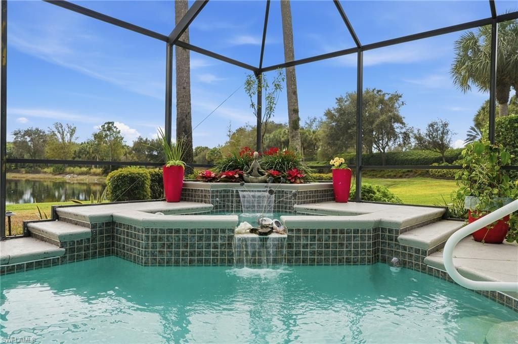 21750 Longleaf Trail Dr, Estero, FL 34135 Photo