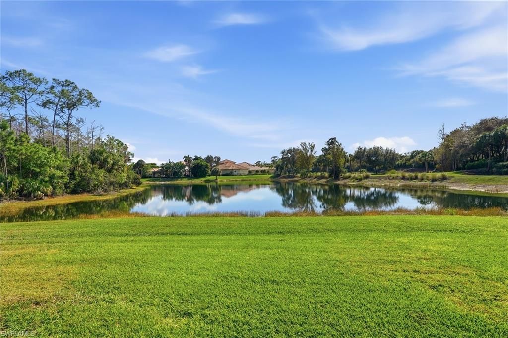 21750 Longleaf Trail Dr, Estero, FL 34135 Photo