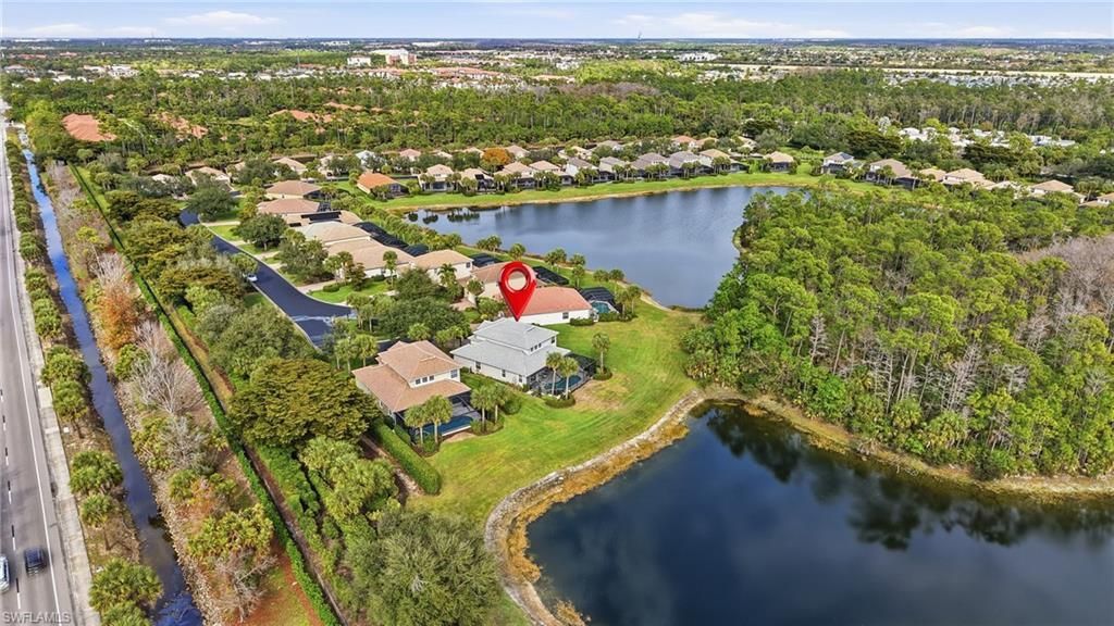 21750 Longleaf Trail Dr, Estero, FL 34135 Photo