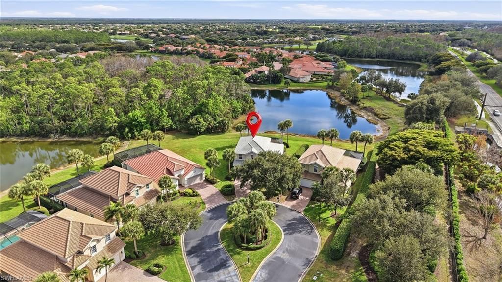 21750 Longleaf Trail Dr, Estero, FL 34135 Photo