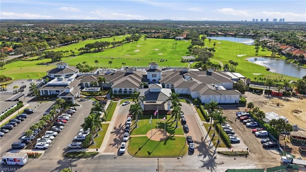 21750 Longleaf Trail Dr, Estero, FL 34135 Photo